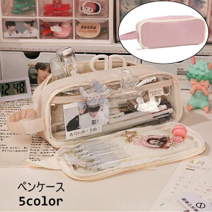  yP[X M jp jZbNX w [ [ y  e ` XNGA LpX z t@Xi[ NA  n Vv  