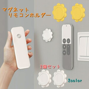  }OlbgRz_[ [ piG Ǌ|[ [ ǖʎ[ \t rO Lb` [^[ R  ʃe[v