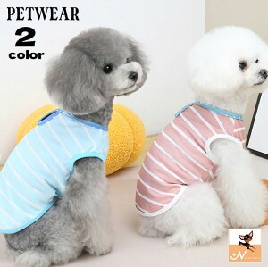  ybgEFA Jbg\[  L Ȃ hbOEFA ^Ngbv vI[o[ {[_[ ̕ L̕ ybg̕ ybgpi  U o LbgEFA Ck