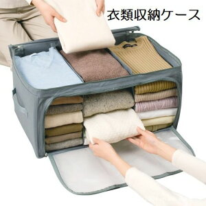  ߗގ[P[X [ ߑP[X e t ܂肽 g sDz ߑւ \tgP[X [ 