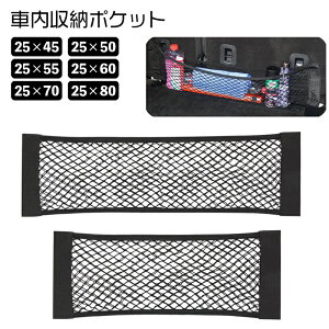  ԓ[|Pbg [lbg [obO bV|Pbg lbg|Pbg ԗp ԍڎ[  Lk Lт J[pi ȒP ֗  J[ANZT[