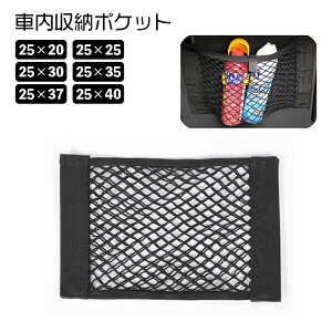  ԓ[|Pbg [lbg [obO bV|Pbg lbg|Pbg ԗp ԍڎ[  Lk Lт J[pi ȒP ֗  J[ANZT[