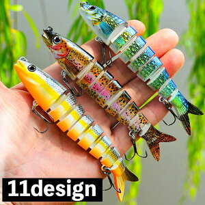  n[hA[ ~m[vO yVxCg WCg~m[ Pi 1 n[hxCg WCgxCg 13.3cm 19g ^a ֐ gvtbN ނpi ދ tBbVO  