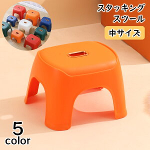  Xc[ ֎q CX Xebv ݑ `FA TCY X^bLO ςݏd l qǂ  킢 CeA Ƌ  킢 RpNg rO _Cj