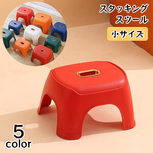  Xc[ ֎q CX qǂ֎q LbY`FA Xebv ݑ TCY X^bLO ςݏd  킢 CeA Ƌ  킢 RpNg rO q