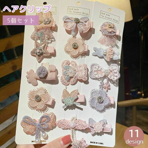  wANbv 5Zbg LbY xr[ qp Ԃ wAANZT[    [X ETM { 킢  t[  ʉ ʊw fC[ ig