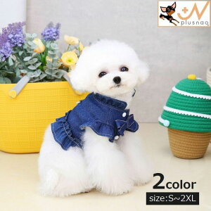  hbOEFA ybg ybgEFA LbgEFA   Ck L L lR ^ ^  L fj t OJ {^t { 킢  u[ 