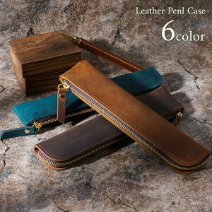  yP[X {v U[ M y|[` X RpNg MLp Y fB[X [ Vv  n l v[g a l ̓ o^C 