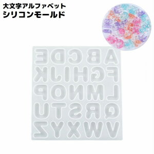  VR[h UVW^ Sy 啶At@xbg p CjV nhCh |  ANZT[p[c