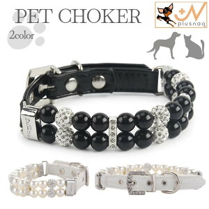  `[J[  L p[ r[Y xg ybgObY ybgpi pi Lpi LL  킢 S[WX