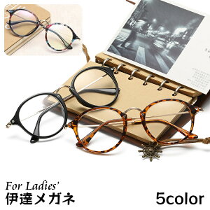  ɒBKl Ă߂ {Xg^ ዾ JWA Rr xȂKl fB[X   킢 vX`bN Zt[ t li ꂢ mI 