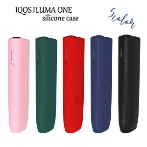  IQOSP[X ACRXP[X iCOS ILUMA ONE ACRXC}pP[X VR jZbNX jp Y j  Y fB[X h~ ϏՌ {̕ی  iqos ilu