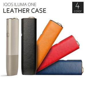  IQOS ILUMA ONE P[X Jo[ ACRX C} U[ {v n ی h~ [  Vv v[g Mtg dq^oRANZT[