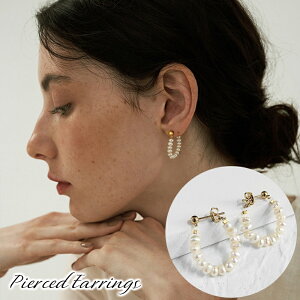  t[vsAX fB[X ANZT[ p tFCNp[ Wp[ T[N  h  킢 i tF~j GKg JWA fC[ tH[