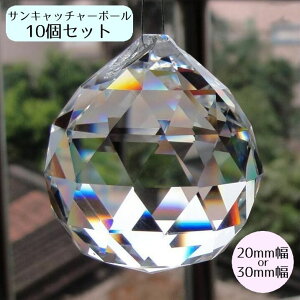  TLb`[pp[c TCY10Zbg KX{[ 20mm 30mm NA I[  ANZT[ J[e VfA