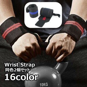  Xgbv XgXgbv 2{Zbg Xgoh teBOXgbv T|[^[ g[jOpi jp XgT|[g dʋ _x x`vX 