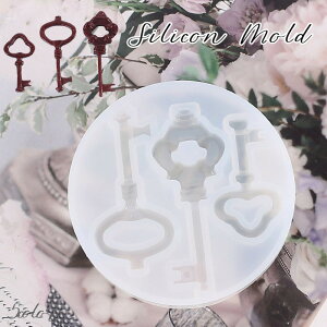  VR[h W^ ^  nhCh nhNtg ANZT[c[  DIY Sy  Ό Lh 킢 