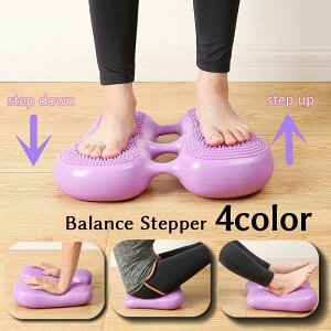  oXXebp[ GAXebp[  g[jO h EH[LO oXo ؃g ^ _CGbg GNTTCY tBbglX RpNg ~ 