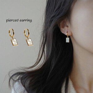  sAX fB[X  ANZT[ ܂sAX S[hJ[ XNGA lp Vv 킢  o ItBX ꂢ JWA