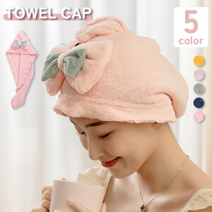  ^ILbv wALbv wA^I hCLbv oXpi { z  킢