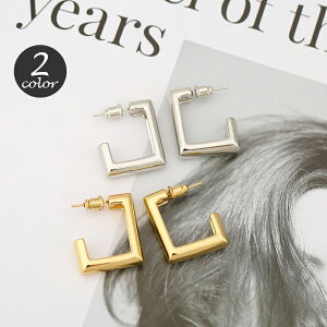  n[tt[vsAX fB[X ANZT[ C^ XNGA lp  킢 Vv X^CbV GKg JWA fC[ ʋ ItBX Mtg v[g 