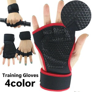  g[jOO[u p[Obv XgO[u teBOO[u T|[^[ Xgoh Obv g[jOpi Xgbv XgT|[g dʋ _