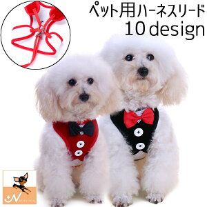  ybgpn[lX[h 2_Zbg  p Lp ^ ybgpi UR { bV ʋC U o