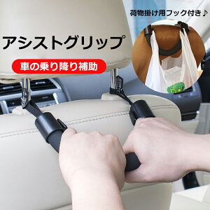  AVXgObv  㕔 肷  t  q N  Z[teB[ wbhXg