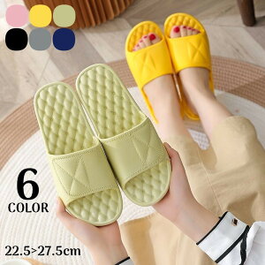  V[T_ oXXbp p fB[X Y [V[Y x_T_  ~ y tbg n  j Vv 22cm 23cm 24cm 25cm 26cm 27cm