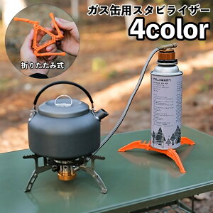  KXʗpX^rCU[ KXʃX^h Œ OruPbg ܂肽 RpNg ^ KX^N KXJ[gbW KX{x AEghA Lv oR