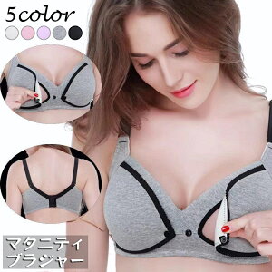  }^jeBu Pi u fB[X  uW[ tgI[v Xibv{^ OJ Ci[ mC[ YO Y Dw DP oY  Vv 