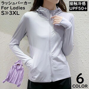  bVK[h bVp[J[ fB[X 傫TCY  w t[h UVJbg O΍   Ăh~