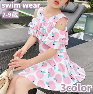   XCEFA s[X^Cv LbY q ̎q tA XJ[g ItV  ʕ t[c    C r[` v[ ][g  