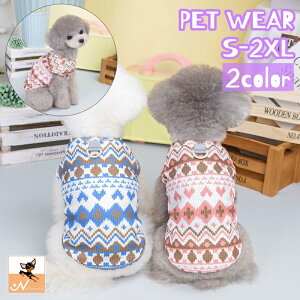  ybgEFA ^Ngbv  L m hbOEFA LbgEFA DJt Ȃ GXjbN 􉽊w͗l JWA   ybgpi