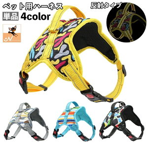  n[lX Pi p Lp ybgp ˃e[v  obN DJ nht  Jt {[_[ JWA  킢   L ybgpi ybgObY U