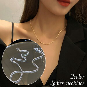  lbNX XN[`F[ Pi fB[X ANZT[   킢 Vv X^CbV Ђ˂ Mtg v[g 蕨 p wlp S[hJ