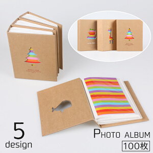  tHgAo ʐ^Ao 100 [ |Pbg P[X e N} NW L   C{[ 킢 ۊ 