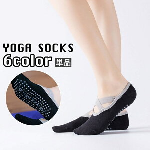  K\bNX KC fB[X   ~ߕt NXoh Eɂ ɂ ]|h~  |[WO seBX X|[c ^ tBbglX W