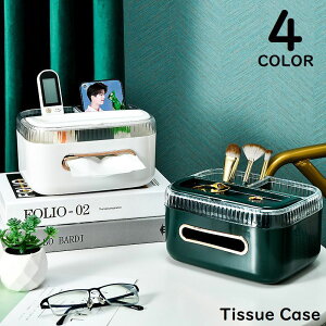  eBbVP[X eBbV{bNX  RbN  d ϕi[ @\ e  CeA