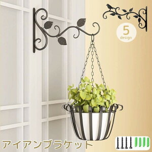  ACAuPbg ݂艺tbN nMO I[ig Ǌ| ǖʗptbN A ϗtA K[fjO DIY [t   o[h  O K[f