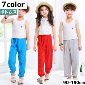  Y{ Opc WK[pc LbY q ̎q j̎q S EGXgS 9   X|[eB[ JWA Vv