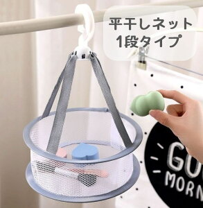  lbg lbg 󊱂lbg 1i pi pi G h[ObY ~` ^h~ RpNg 