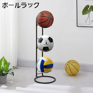  {[bN {[X^h {[[ 3i oXP TbJ[ o[ RpNg ֎[ [ ֗  X}[g X^CbV