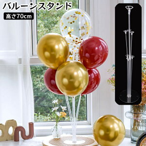  o[X^h o[z_[ DX^h Dz_[ o[XeBbN gݗĎ  D7p |[ t p[eB[ Cxg ӂ o[Xf[ a