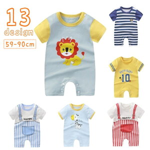  p[X Ȃ  xr[ Ԃ q LbY ̎q j̎q Jo[I[ ҉{^ {^ Xibv{^ ؑփfUC L tFCNC[h {[_[ CI