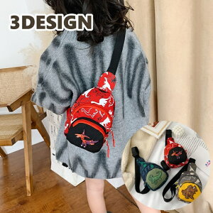  {fBobO LbY obO V_[obO bZW[  ΂  gPgvX LEE  JWA  q j̎q ̎q