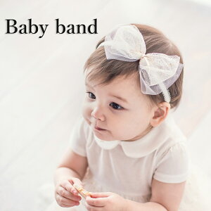  wAoh xr[ Ԃ wAANZT[ wAANZ wbhoh wAoh { 傫 킢 