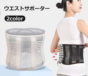  EGXgT|[^[ xg pT|[^[ EGXgjbp[ RZbg ␳ ΍ ʋC fB[X Y