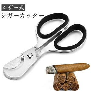  VK[Jb^[ tnT~ VU[^Cv t ^oR  Jbg Jb^[ i ͂