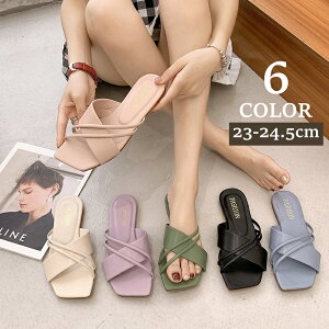  ~[ fB[X T_ NX ؂ pXeJ[ tF~j XNGAgD 킢  Vv ꂢ  q lq C 